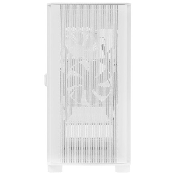 Корпус MONTECH AIR 100 LITE белый