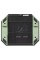 Корпус Thermaltake The Tower 300 Matcha Green [CA-1Y4-00SEWN-00] зеленый