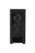 Корпус Cougar Archon 2 RGB [CGR-5CC5B-G-RGB] черный