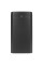 Корпус Fractal Design Torrent Nano Black TG Dark Tint [FD-C-TOR1N-01] черный