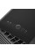 Корпус Fractal Design Torrent Nano Black TG Dark Tint [FD-C-TOR1N-01] черный