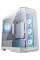 Корпус MSI MAG PANO M100R PZ WHITE [306-7G24W21-809] белый