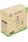 Корпус XASTRA A406 4ARGB [A406-4FC12A] черный