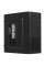 Корпус ExeGate CP-606U-AB450 [EX292996RUS] черный
