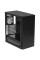 Корпус Fractal Design Define C TG [FD-CA-DEF-C-BK-TG] черный