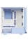 Корпус Thermaltake Ceres 330 TG ARGB Hydrangea Blue [CA-1Y2-00MFWN-00] голубой