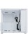 Корпус JONSBO D41 MESH White [D41MESHWhite] белый