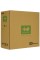 Корпус InWin BK623BL черный