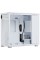 Корпус JONSBO D41 MESH White [D41MESHWhite] белый