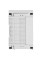 Корпус 1STPLAYER RT7 [RT7-WH] белый