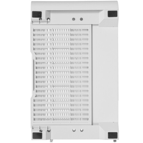 Корпус 1STPLAYER RT7 [RT7-WH] белый