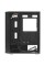 Корпус AeroCool Prism G [ACCM-PB29043.11] черный