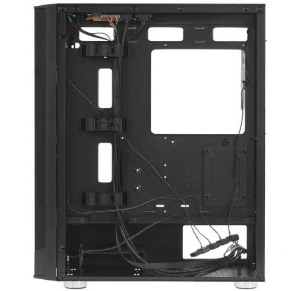 Корпус AeroCool Prism G [ACCM-PB29043.11] черный