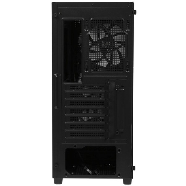 Корпус DEEPCOOL CC560 A-RGB [R-CC560-BKTAA4-G-1] черный