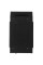 Корпус KingPrice KPCC-MN210 [KPCC-MN210] черный
