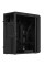 Корпус ExeGate XP-332 [EX283070RUS] черный