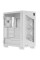 Корпус MSI MPG VELOX 100R WHITE [306-7G18W22-809] белый