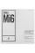 Корпус 1STPLAYER MIKU Mi6 [Mi6-BK] черный