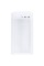 Корпус XPG VALOR AIR PLUS [VALORAIRPLUSMTA-WHCWW] белый