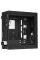 Корпус MSI MPG SEKIRA 500X [MS-7G05X] черный