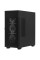 Корпус ZALMAN S5 NEO [S5 NEO Black] черный