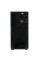 Корпус Thermaltake H200 TG RGB [CA-1M3-00M1WN-00] черный