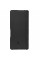 Корпус AZZA Cast 808B [CSAZ 808B] черный
