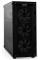 Корпус ExeGate i3 BASE-NPX500 [EX294977RUS] черный