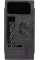 Корпус Digma DCC-MN303 [DCC-MN303] черный