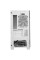 Корпус Thermaltake S100 TG Snow [CA-1Q9-00S6WN-00] белый
