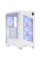 Корпус MSI MPG VELOX 100R WHITE [306-7G18W24-HH9] белый