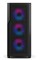 Корпус Iron Pride WARRIOR Z14 [УФ-00002547] черный