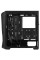 Корпус CoolerMaster MasterBox 500 [MB500-KGNN-S00] черный