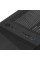 Корпус ZALMAN Z1 Iceberg черный