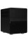 Корпус JONSBO N3 [N3 Black] черный
