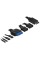 Корпус Accord ACC-265B [ACC-265B] черный