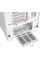 Корпус Corsair iCUE 4000D RGB AIRFLOW [CC-9011241-WW] белый