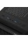 Корпус G.Skill LT1 [GC-TKGW1-LT1] черный