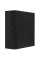Корпус ExeGate MI-301U [EX291267RUS] черный