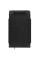 Корпус Accord ACC-265B [ACC-265B] черный