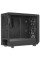 Корпус Fractal Design Meshify 2 [FD-C-MES2A-01] черный