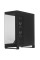 Корпус PHANTEKS NV5S [PH-NV523s_DBK01] черный