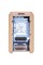 Корпус Thermaltake The Tower 300 Peach Fuzz [CA-1Y4-00SKWN-00] розовый