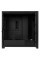 Корпус Corsair 5000D AIRFLOW [CC-9011210-CN] черный