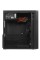 Корпус ExeGate XP-332-XP350 [EX283069RUS] черный