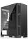 Корпус RAIJINTEK ARCADIA III [0R20B00224] черный