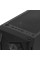 Корпус ZALMAN N4 Rev.1 черный
