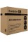 Корпус ExeGate EVO-9201-EVO800 [EX296076RUS] черный