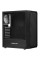 Корпус Powercase Mistral Edge [CMIEB-L4] черный