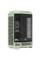 Корпус Thermaltake The Tower 300 Matcha Green [CA-1Y4-00SEWN-00] зеленый